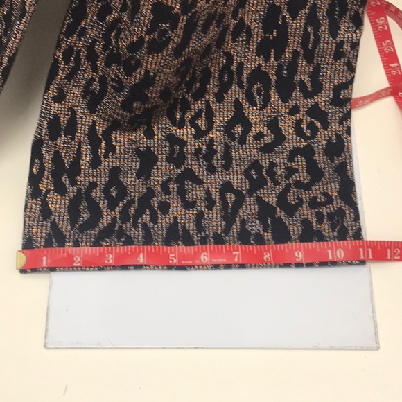 💥💥💥SOLD💥💥💥 - Picture 11 of 11